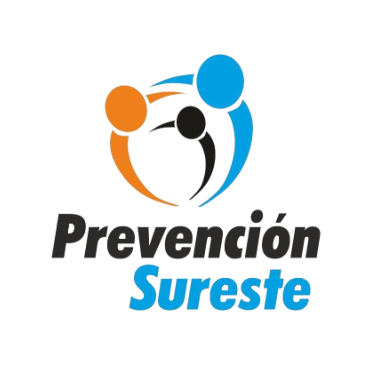 Cliente
