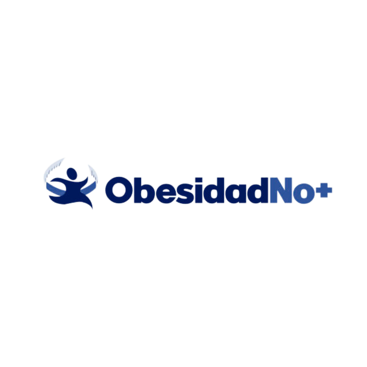 Cliente