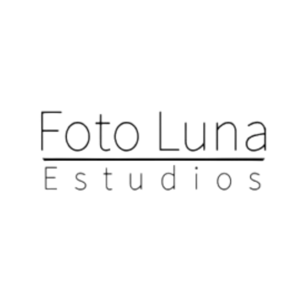 Cliente