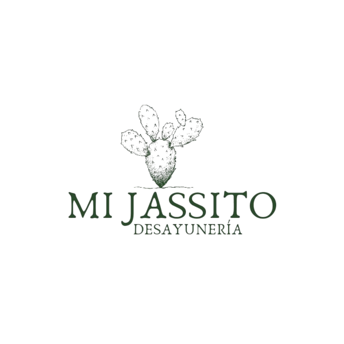 Cliente