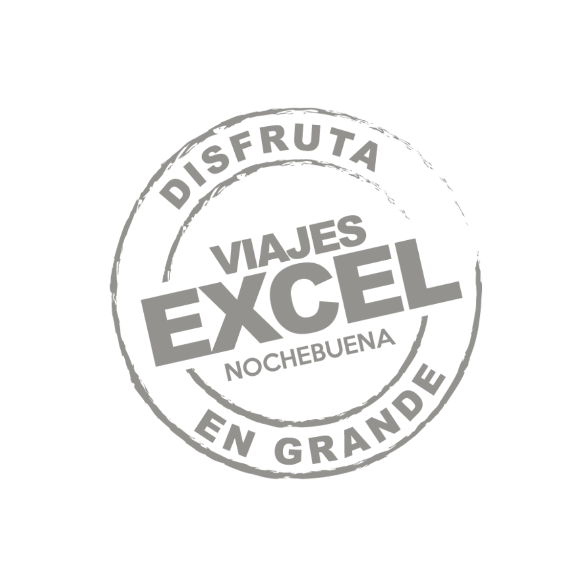 Cliente