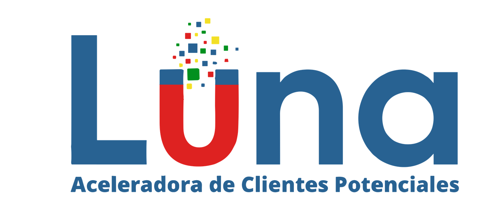 Luna Social Media Estudios