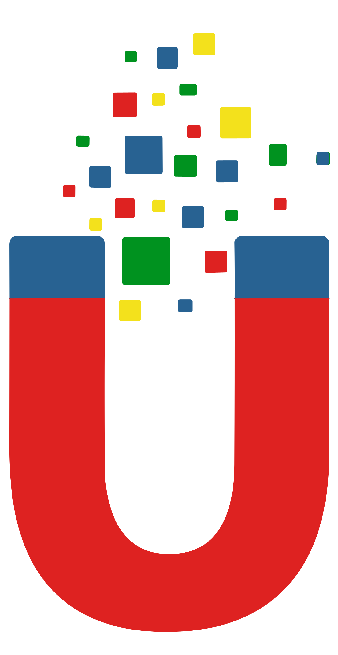 Agencia de marketing digital en Aguascalientes