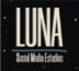 Luna Social Media