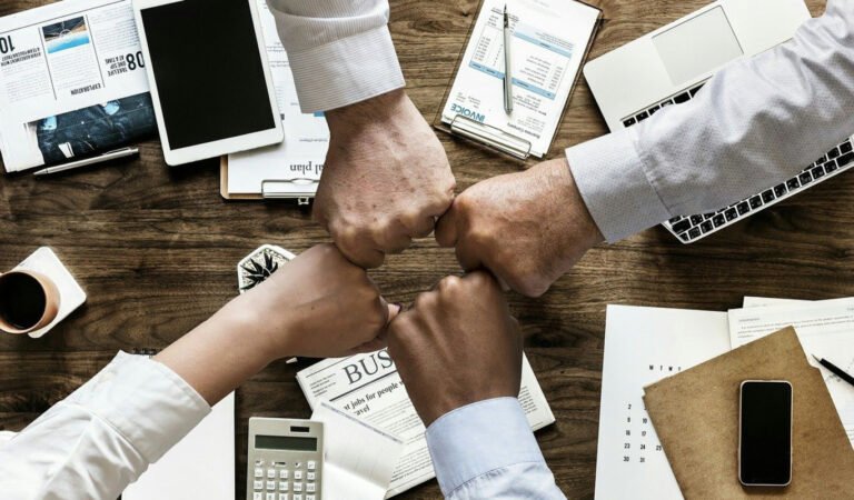 Como elegir una Agencia de Marketing Digital