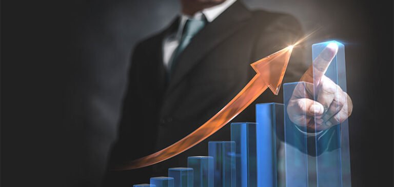 Crecimiento y tips para negocio