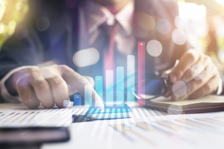 Estrategia de crecimiento para empresas 7 tips