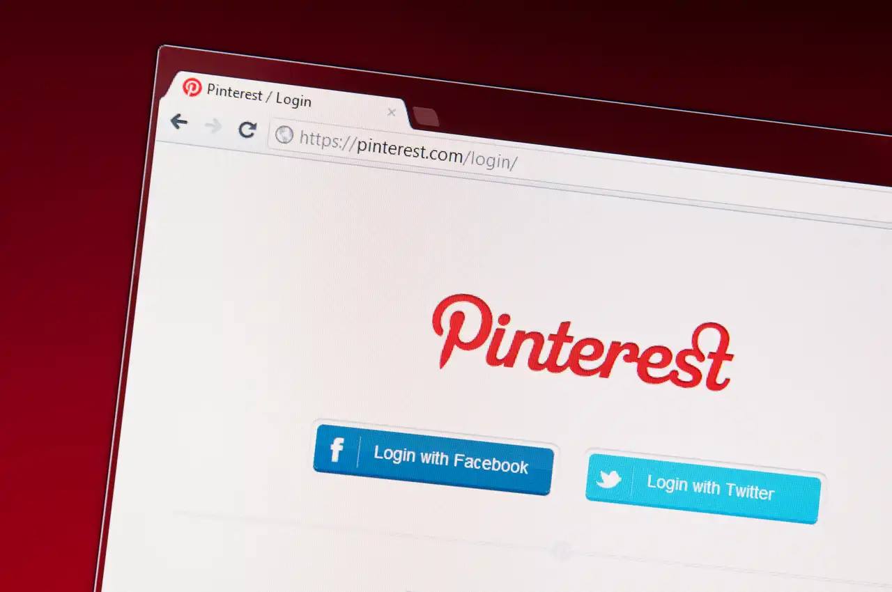Pinterest: Impulsa tu negocio con esta red social