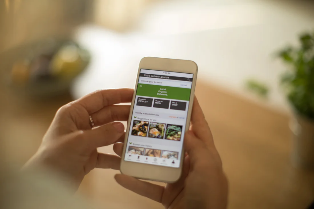 ¿Cómo crear un catálogo digital para tu negocio?