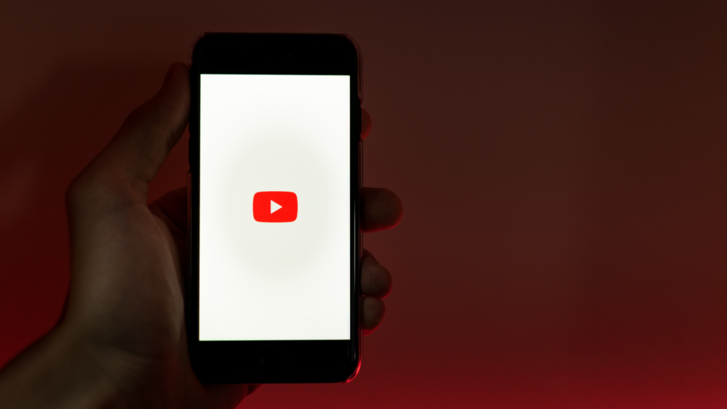 Convierte YouTube en Tu Mejor Generador de Clientes