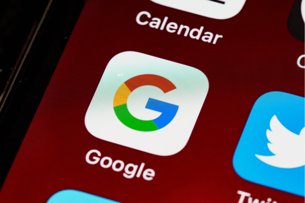Leads en Google