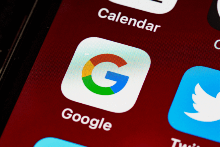 Leads en Google