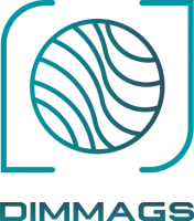 dimmags dimmags